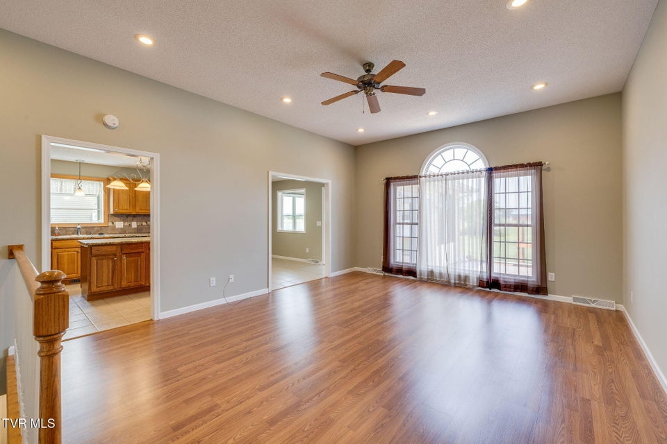Photo #9: 115 Spider Barnes Road