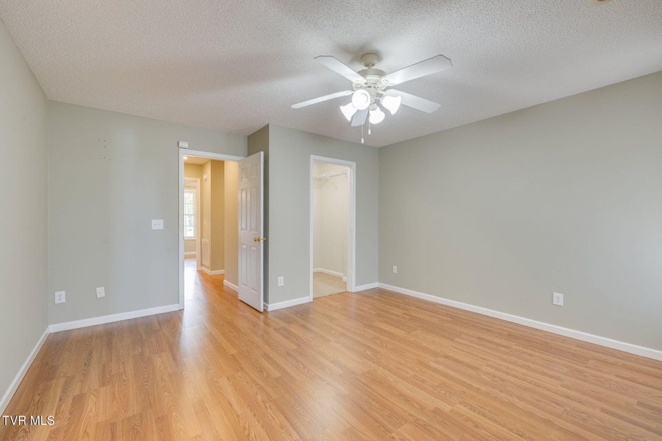 Photo #25: 115 Spider Barnes Road