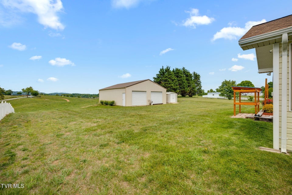 Photo #4: 115 Spider Barnes Road