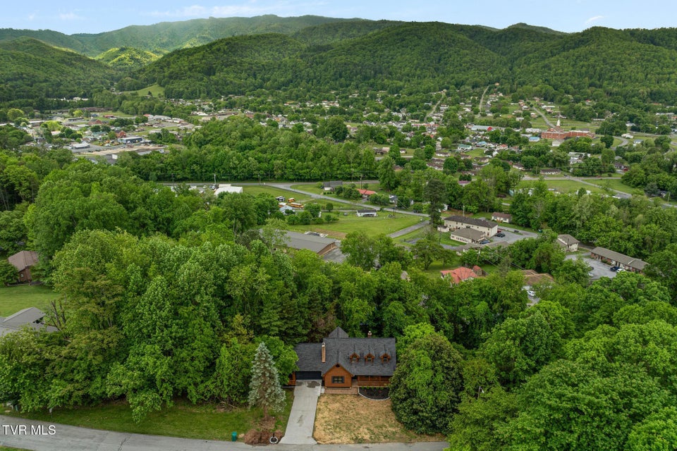 Photo #59: 143 Horton Ridge Road