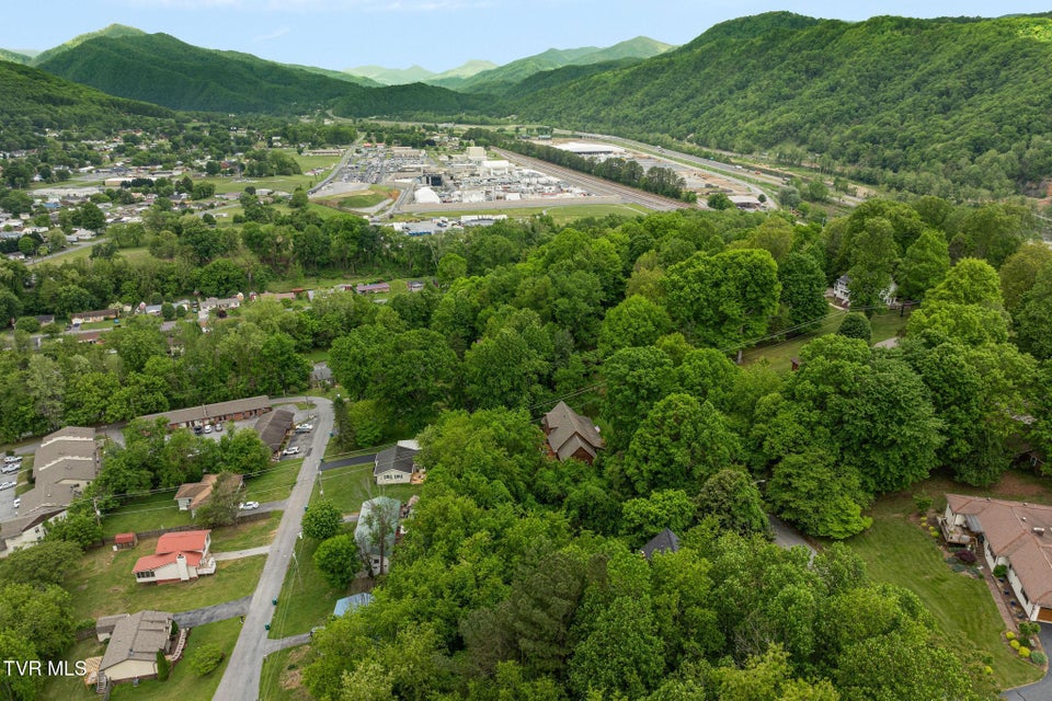 Photo #6: 143 Horton Ridge Road