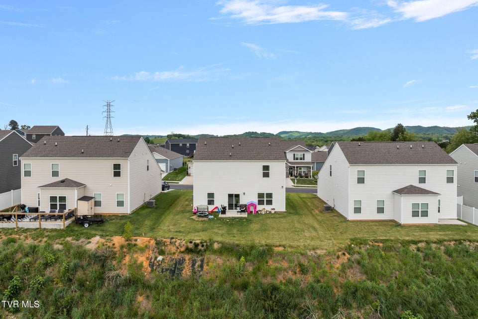 Photo #33: 106 Thistle Drive