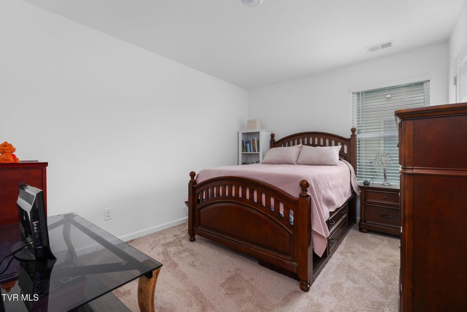 Photo #23: 106 Thistle Drive
