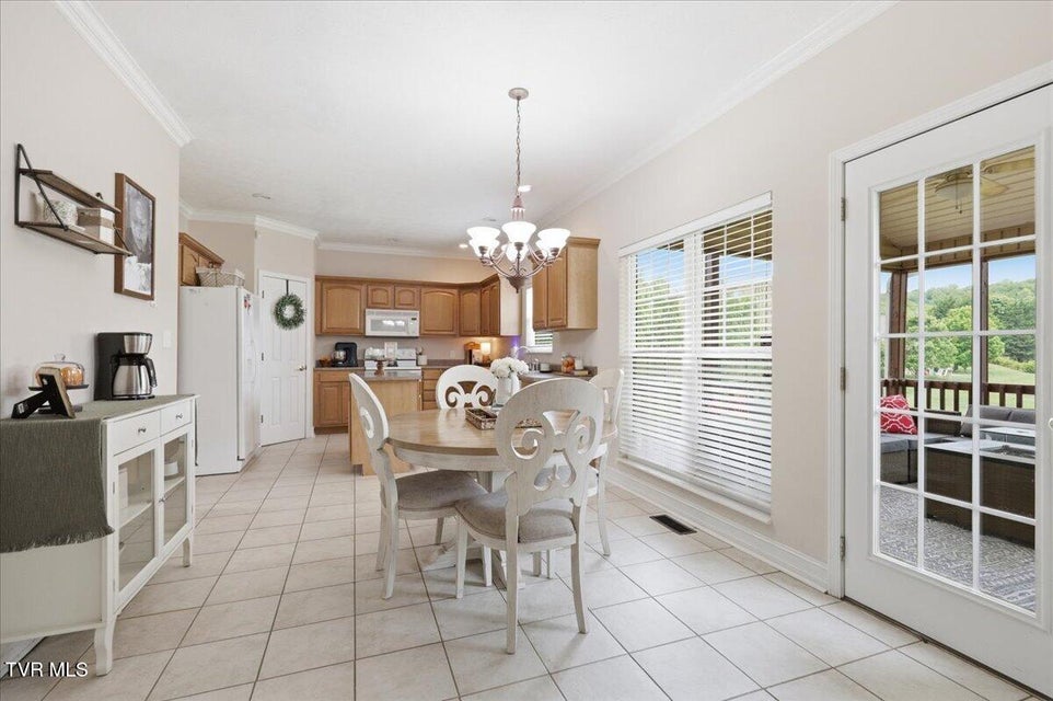 Photo #23: 924 Saddle Ridge Lane