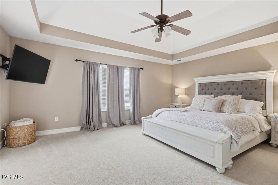 Photo #28: 924 Saddle Ridge Lane