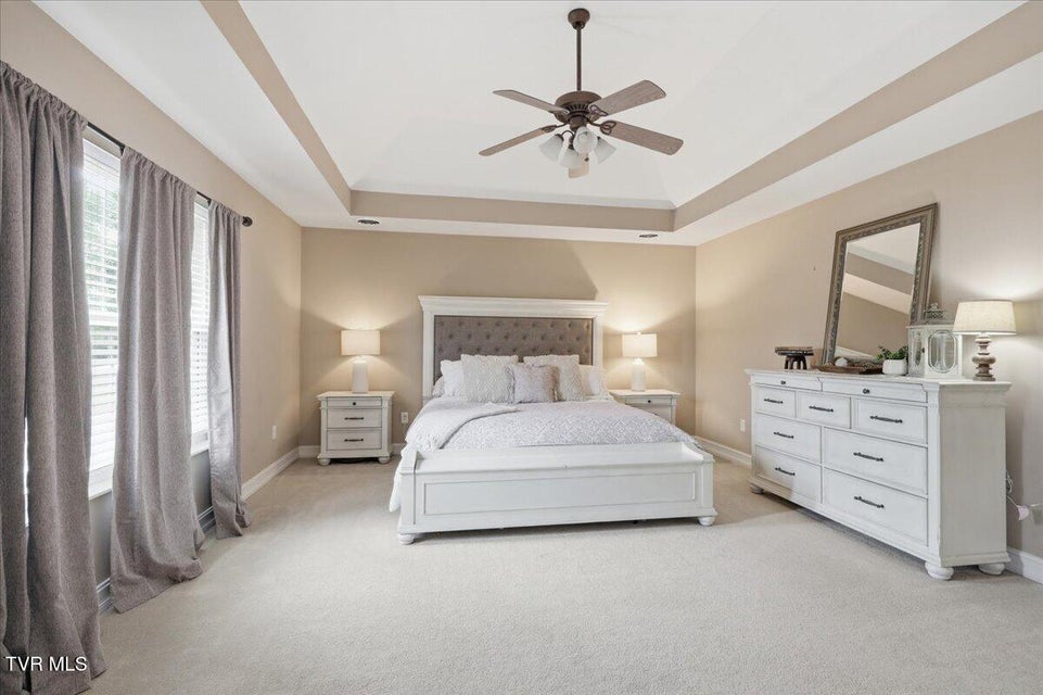 Photo #29: 924 Saddle Ridge Lane