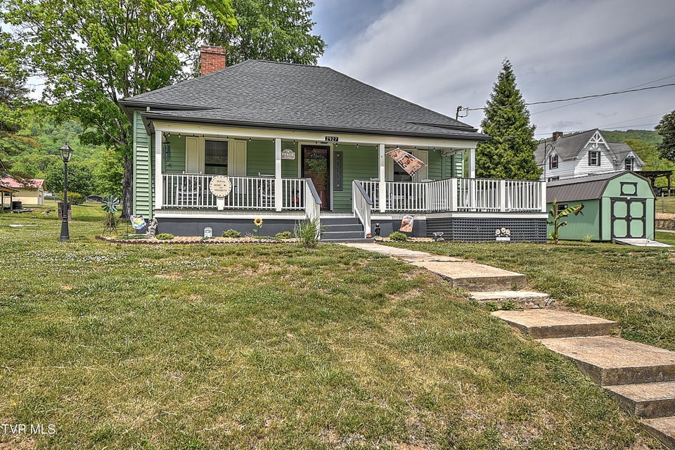 Photo #6: 2927 Hilton Road