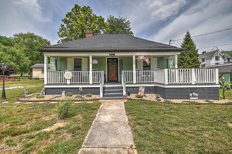 Photo #9: 2927 Hilton Road