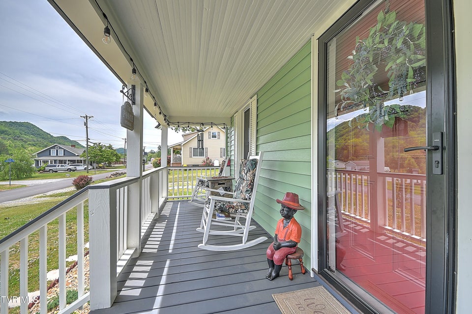 Photo #10: 2927 Hilton Road