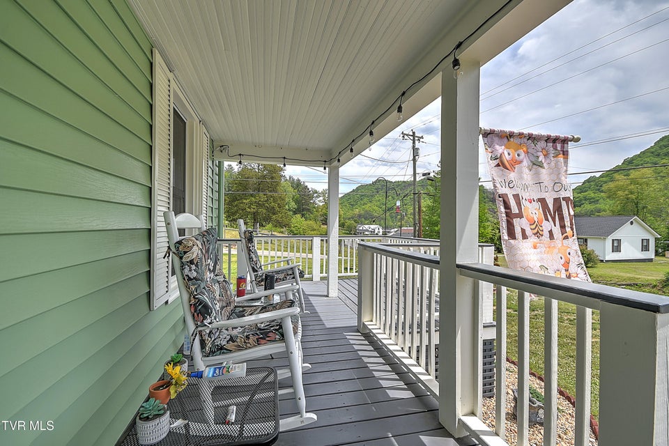 Photo #11: 2927 Hilton Road