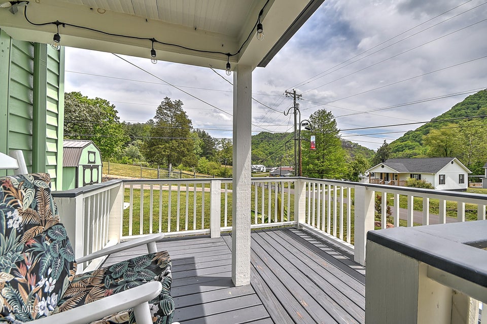 Photo #12: 2927 Hilton Road