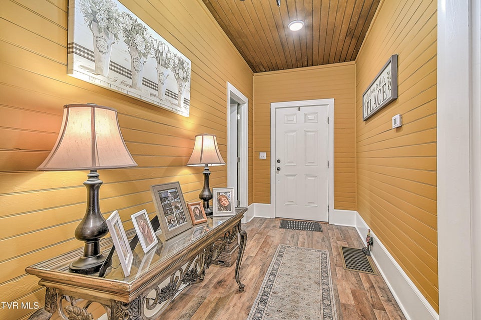 Photo #13: 2927 Hilton Road