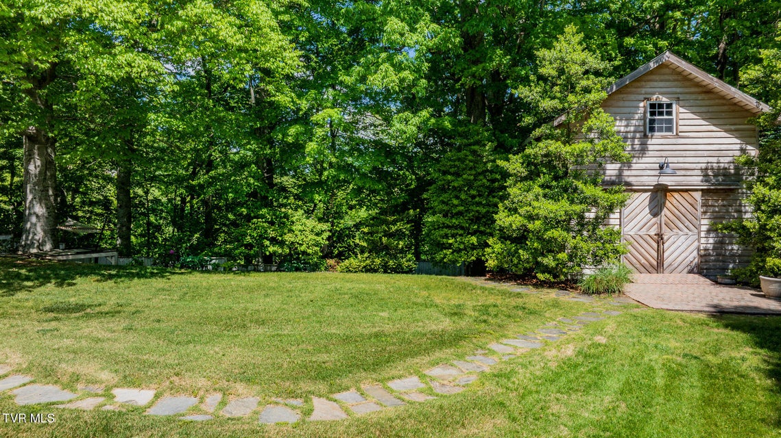 Photo #63: 233 Patrick Henry Circle