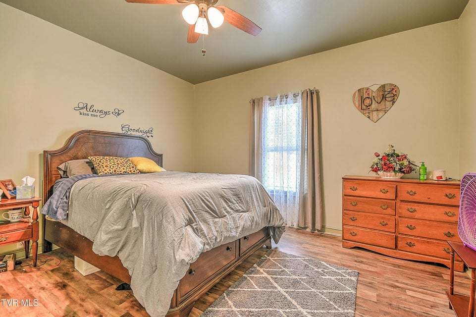 Photo #5: 2927 Hilton Road