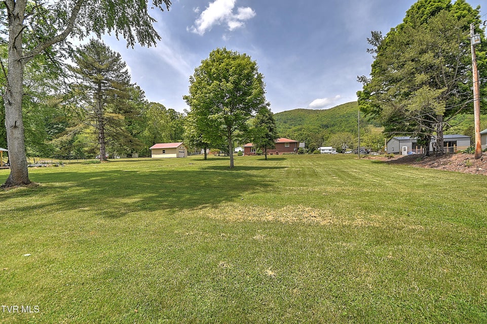 Photo #36: 2927 Hilton Road