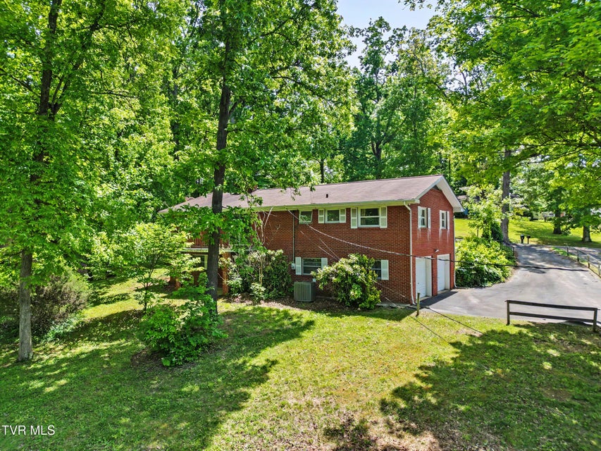 Photo #2: 1811 Moore Avenue