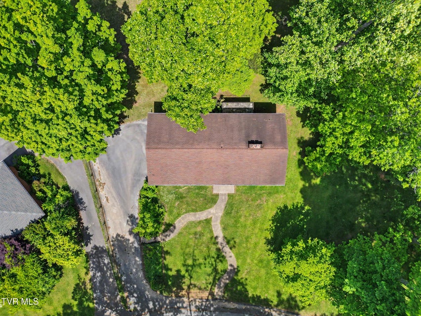 Photo #4: 1811 Moore Avenue