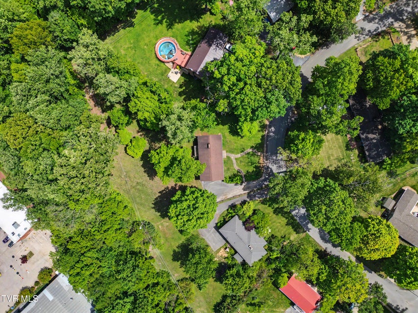 Photo #5: 1811 Moore Avenue
