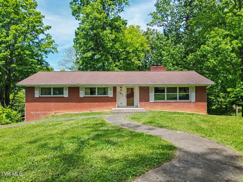 Photo #7: 1811 Moore Avenue