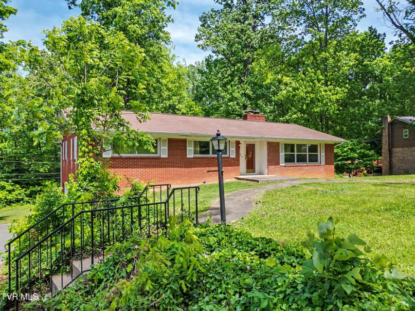 Photo #6: 1811 Moore Avenue