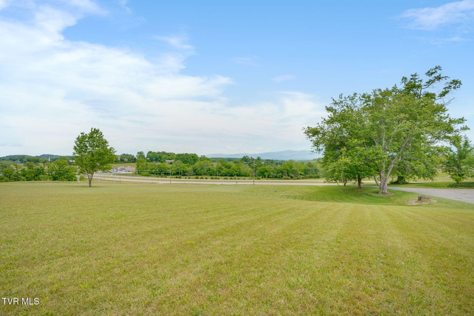 Photo #10: Tbd Emmert Street