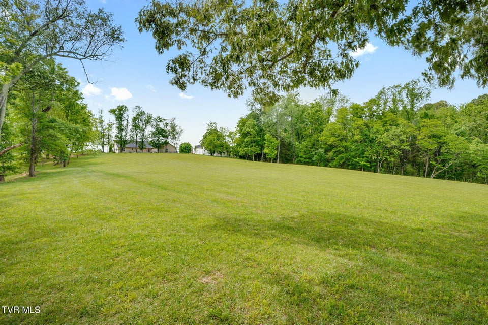 Photo #4: Tbd Emmert Street