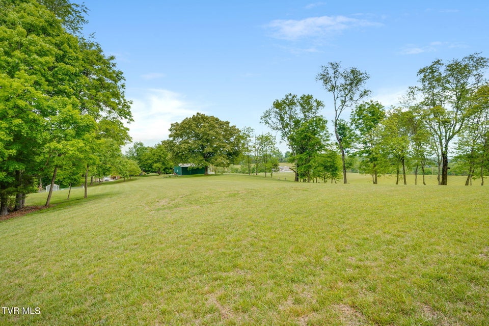 Photo #11: Tbd Emmert Street