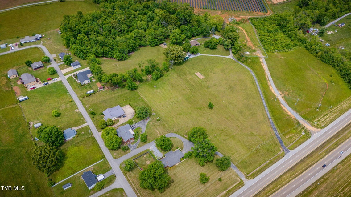 Photo #13: Tbd Emmert Street