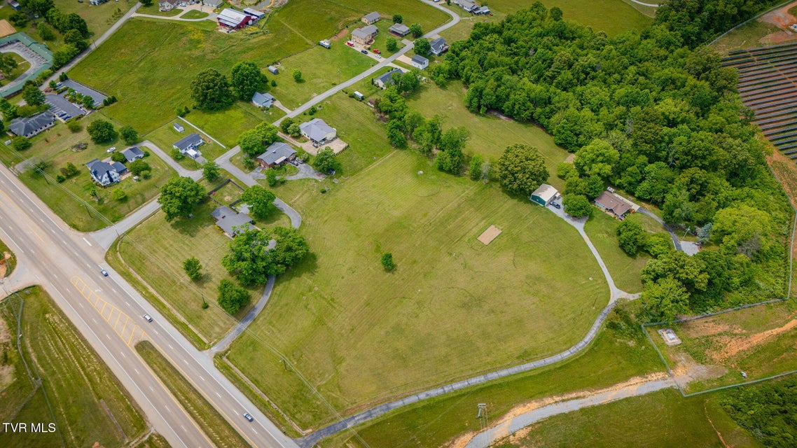 Photo #15: Tbd Emmert Street