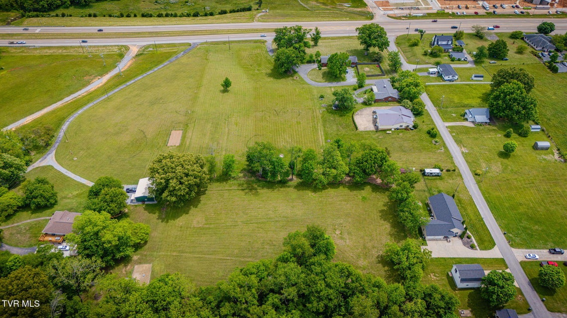 Photo #19: Tbd Emmert Street