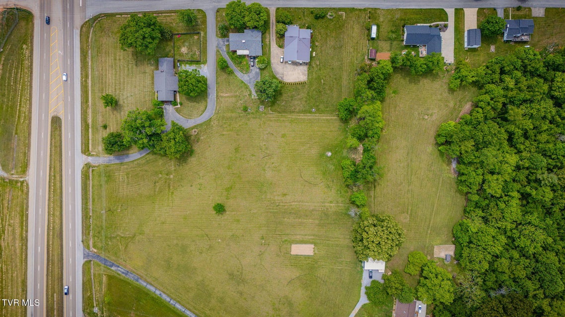 Photo #25: Tbd Emmert Street