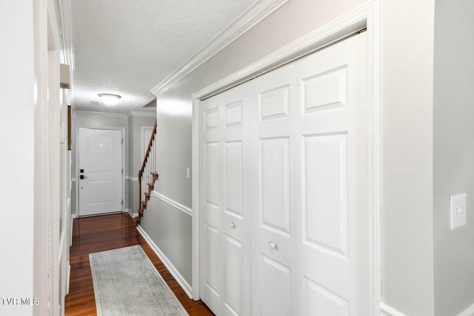 Photo #17: 505 Hickory Road