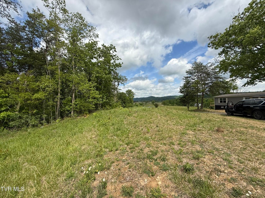 Photo #3: 115 Walker Road