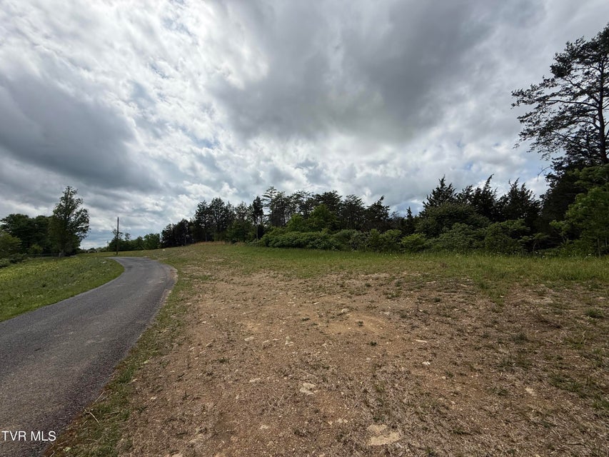 Photo #4: 115 Walker Road
