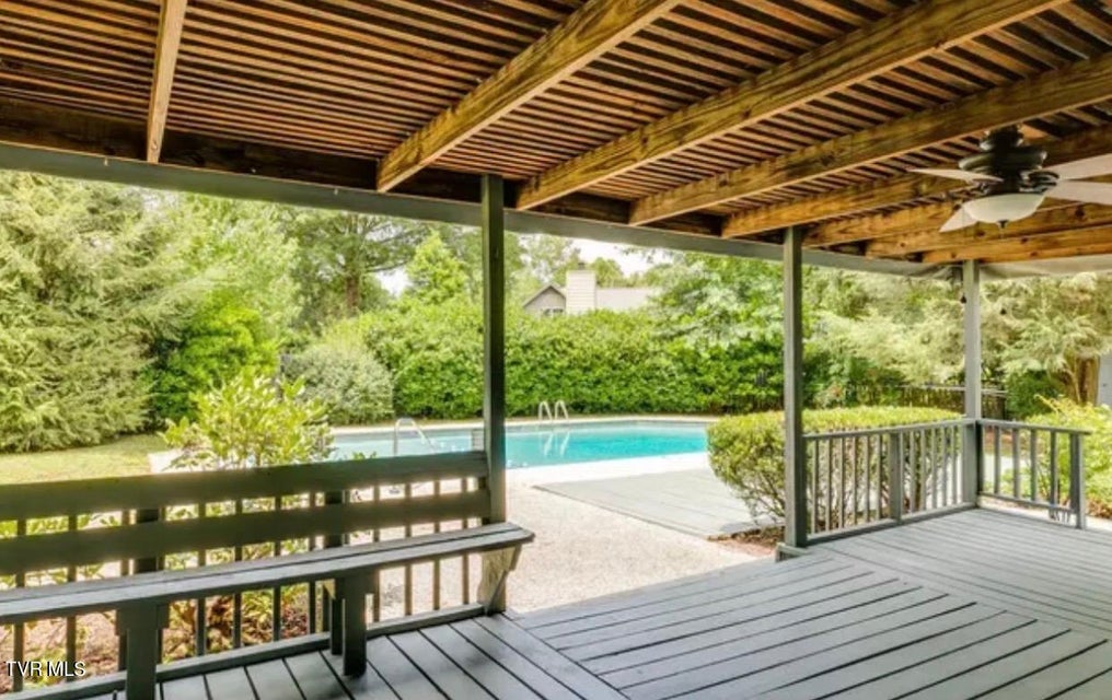 Photo #24: 808 Chippendale Road