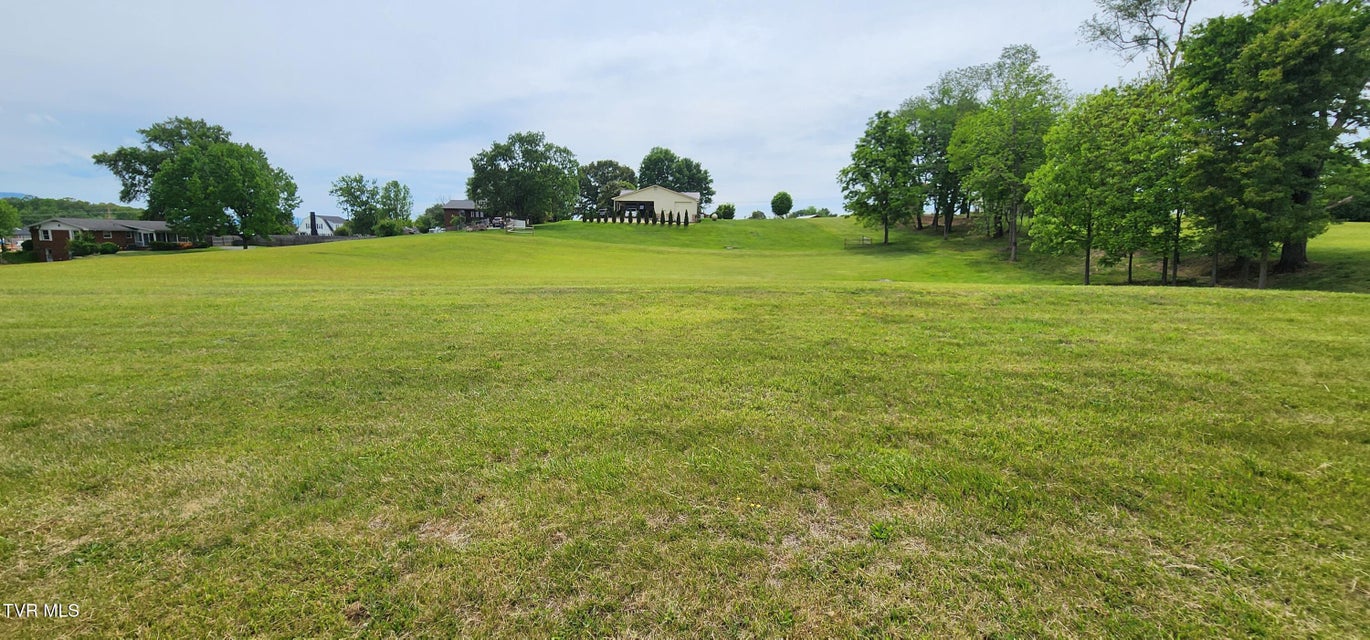 Photo #7: Tbd Emmert Street