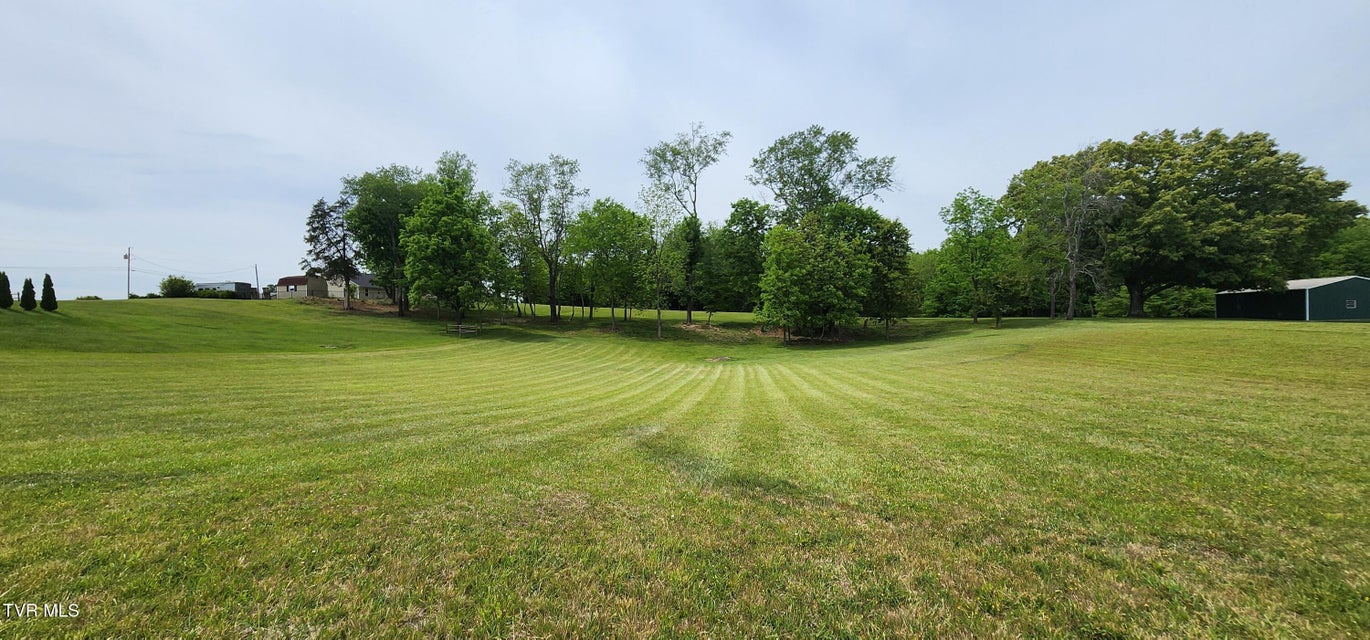 Photo #3: Tbd Emmert Street