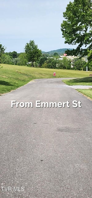 Photo #9: Tbd Emmert Street
