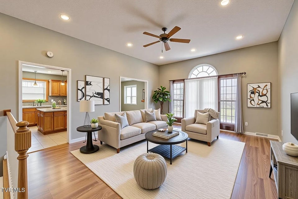 Photo #8: 115 Spider Barnes Road