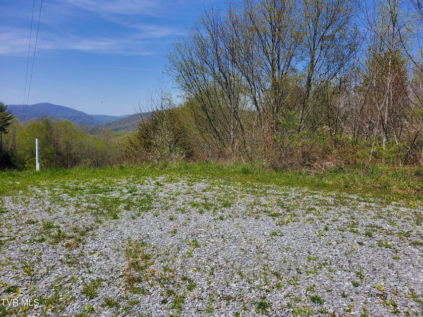 Photo #7: Lot 27 Blue Grass Road