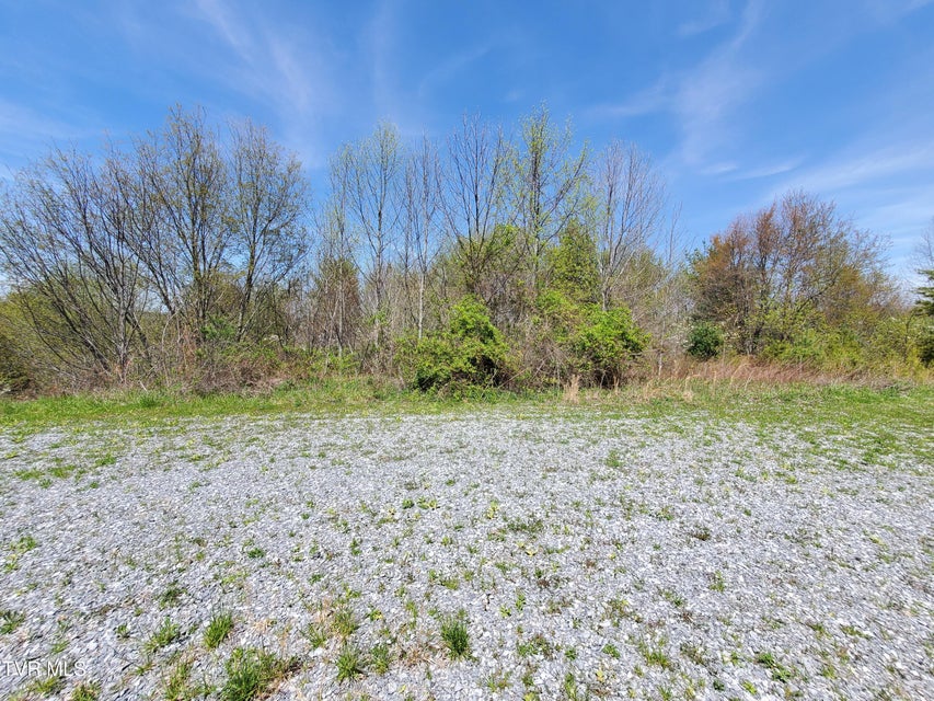 Photo #9: Lot 27 Blue Grass Road
