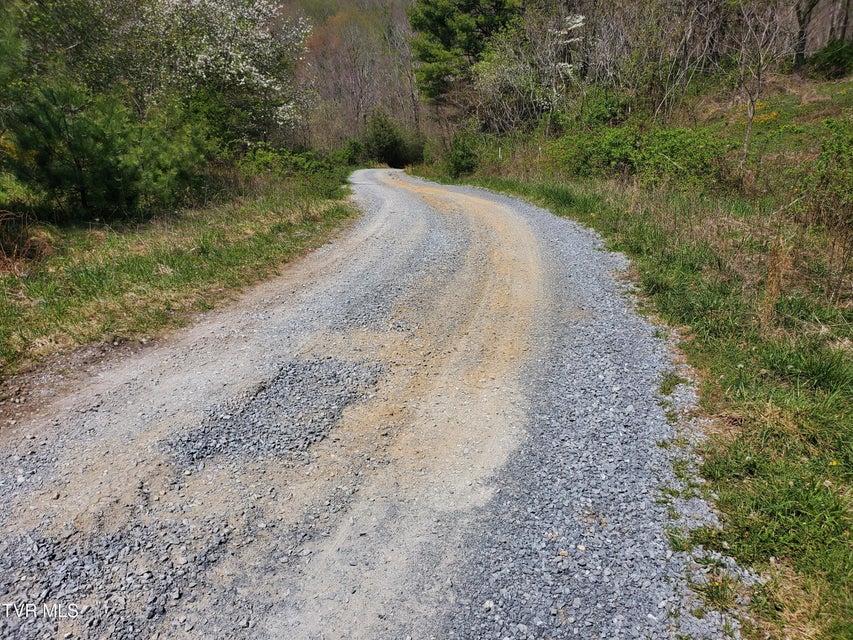 Photo #12: Lot 27 Blue Grass Road
