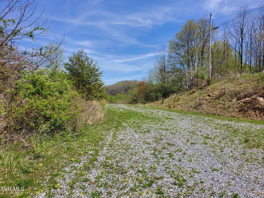 Photo #13: Lot 27 Blue Grass Road