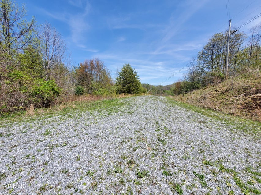 Photo #16: Lot 27 Blue Grass Road
