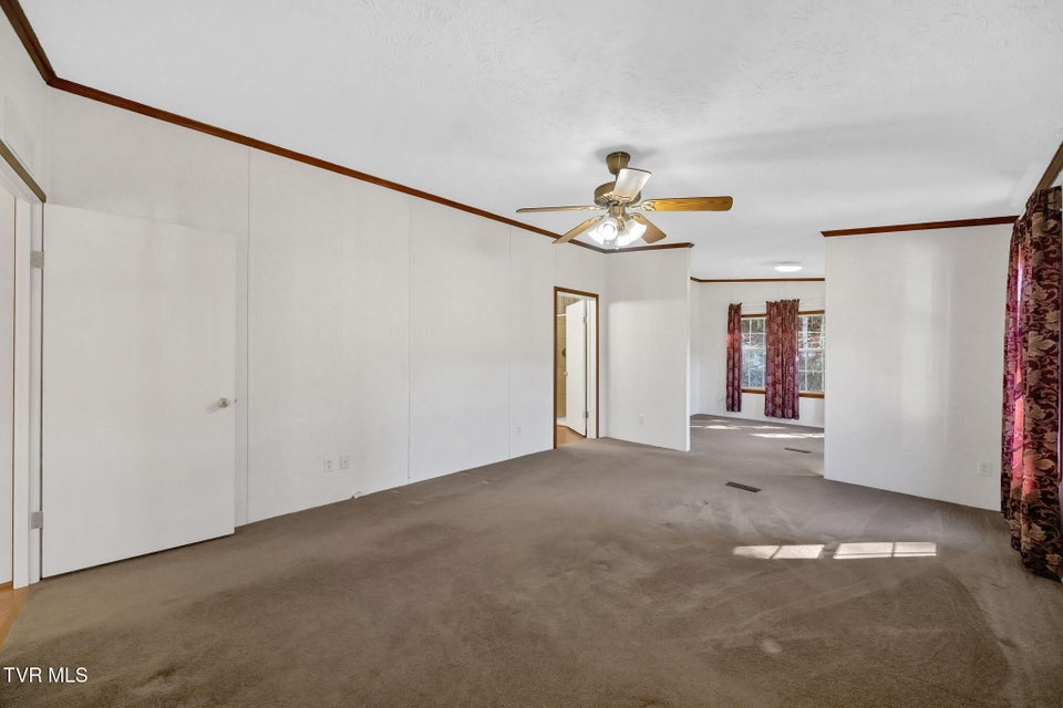 Photo #19: 384 Sugar Pine Lane