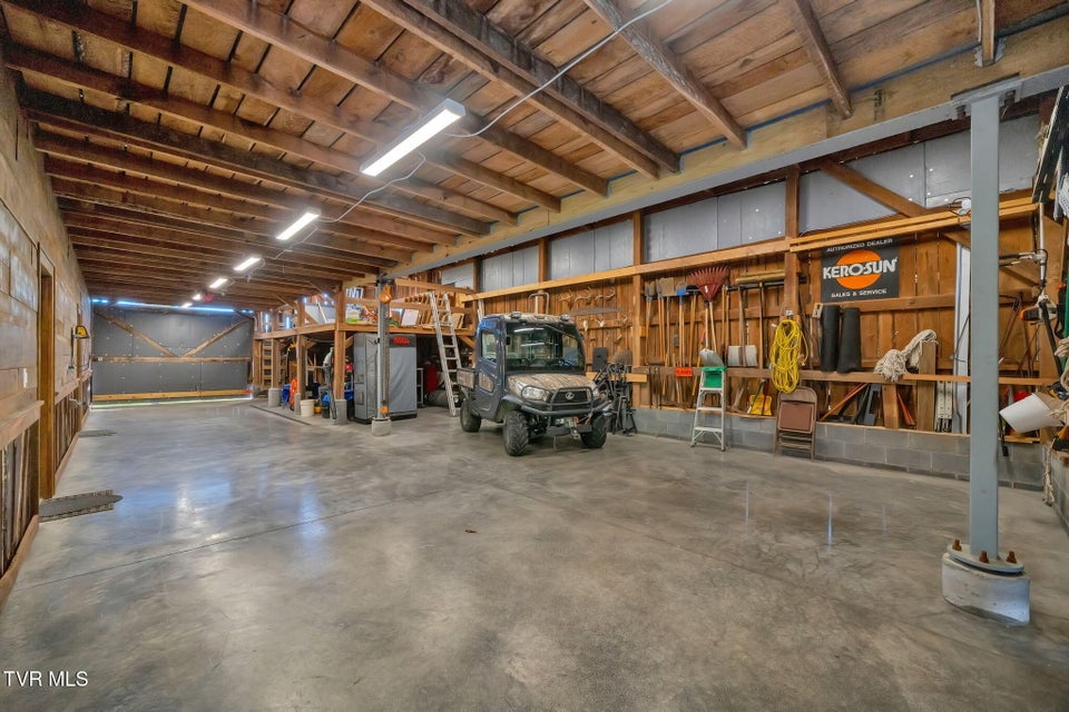 Photo #33: 384 Sugar Pine Lane