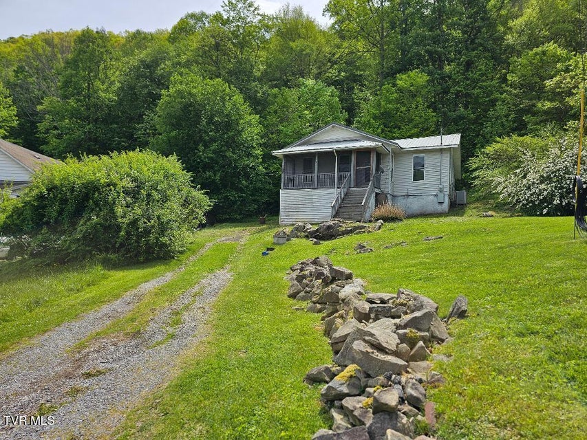 Photo #2: 2104 Exeter Road