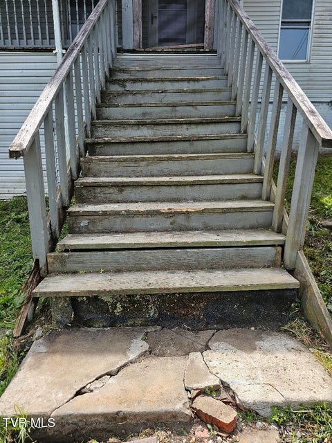 Photo #3: 2104 Exeter Road