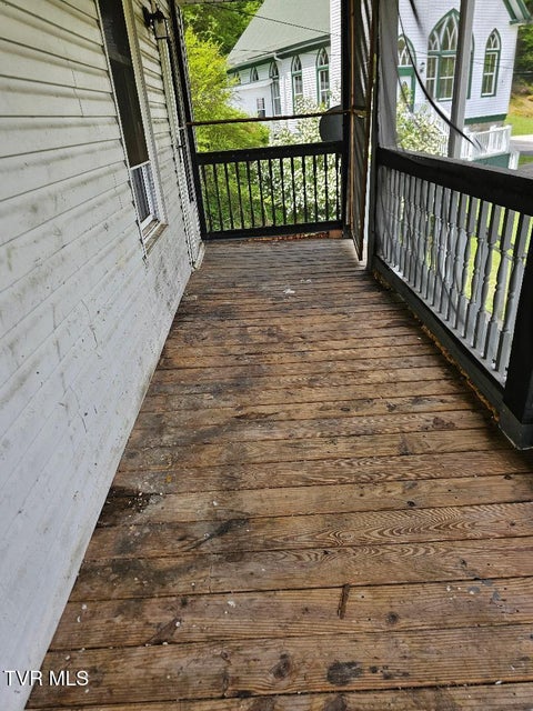 Photo #4: 2104 Exeter Road