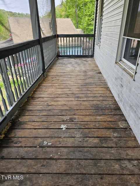 Photo #5: 2104 Exeter Road